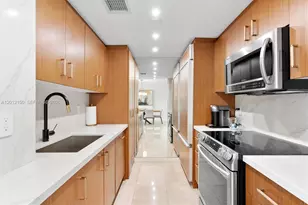 10275 Collins Ave, Bal Harbour, FL 33154 - Photo 6