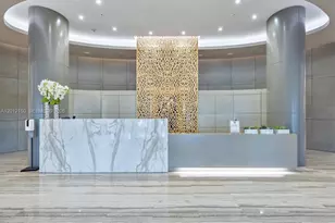 10275 Collins Ave, Bal Harbour, FL 33154 - Photo 36