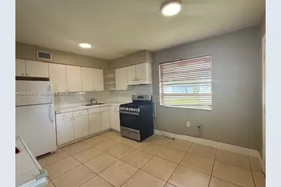 4300 SW 67th Ave #50, Miami, FL 33155 - Photo 2