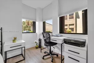 1234 S Military Trail, Deerfield Beach, FL 33442 - Photo 24