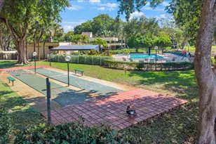 1234 S Military Trail, Deerfield Beach, FL 33442 - Photo 36