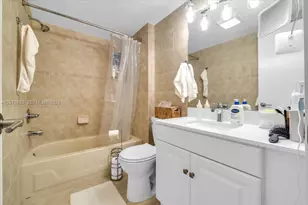 1234 S Military Trail, Deerfield Beach, FL 33442 - Photo 20