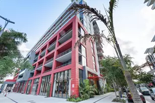 90 NE 32nd St, Miami, FL 33127 - Photo 1