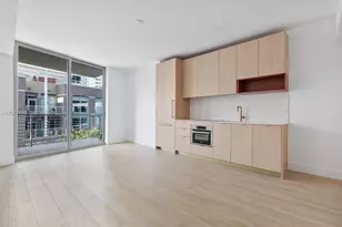 90 NE 32nd St, Miami, FL 33127 - Photo 4