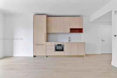90 NE 32 St #413, Miami, FL 33127 - Photo 10
