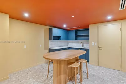 90 NE 32 St #413, Miami, FL 33127 - Photo 32