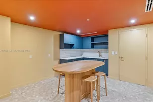 90 NE 32nd St, Miami, FL 33127 - Photo 32