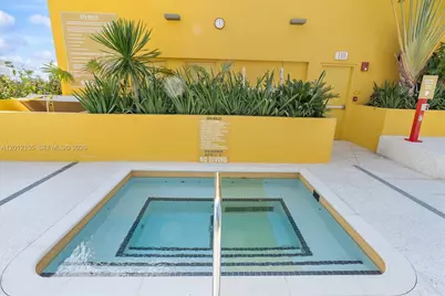 90 NE 32 St #413, Miami, FL 33127 - Photo 26