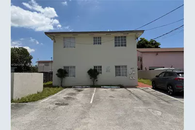 837 SE 8th Ct #4, Hialeah, FL 33010 - Photo 12