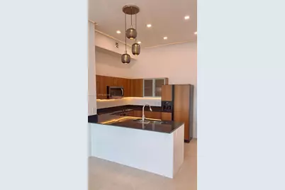 335 S Biscayne Blvd #UPH-01, Miami, FL 33131 - Photo 4