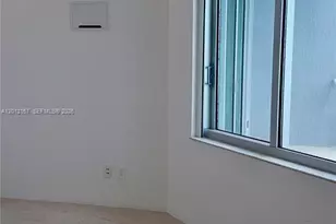 335 S Biscayne Blvd, Miami, FL 33131 - Photo 20