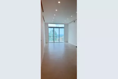 335 S Biscayne Blvd #UPH-01, Miami, FL 33131 - Photo 2