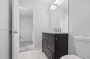 6656 SW 41st St, Davie, FL 33314 - Photo 22