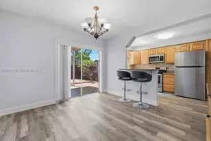 6656 SW 41st St, Davie, FL 33314 - Photo 8