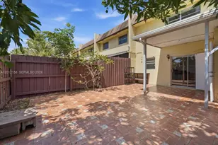 6656 SW 41st St, Davie, FL 33314 - Photo 16
