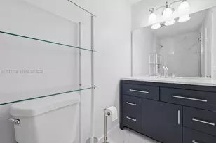6656 SW 41st St, Davie, FL 33314 - Photo 28
