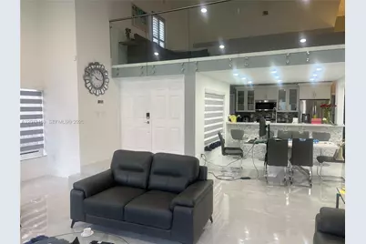 13595 SW 99th St, Miami, FL 33186 - Photo 16