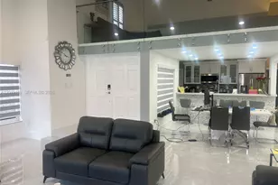 13595 SW 99th St, Miami, FL 33186 - Photo 16