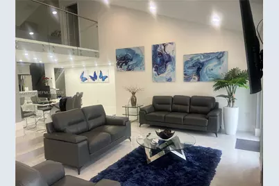 13595 SW 99th St, Miami, FL 33186 - Photo 20