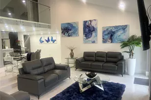 13595 SW 99th St, Miami, FL 33186 - Photo 20