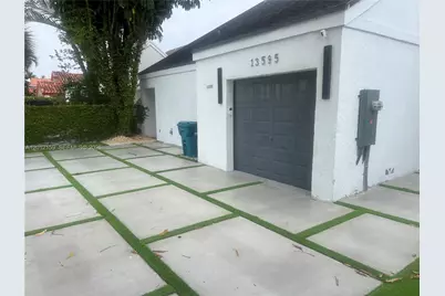13595 SW 99th St, Miami, FL 33186 - Photo 6