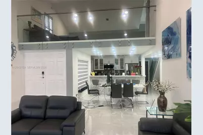 13595 SW 99th St, Miami, FL 33186 - Photo 12