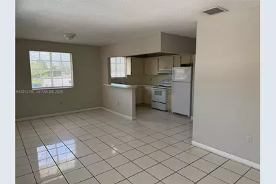 837 SE 8th Ct #2, Hialeah, FL 33010 - Photo 2