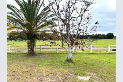 2416 Vance Ave, Lorida, FL 33857 - Photo 20