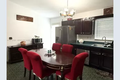 2416 Vance Ave, Lorida, FL 33857 - Photo 6