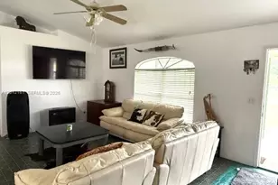 2416 Vance Ave, Lorida, FL 33857 - Photo 8