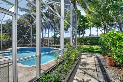 7055 Via Leonardo, Lake Worth, FL 33467 - Photo 52