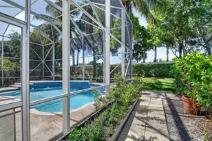 7055 Via Leonardo, Lake Worth, FL 33467 - Photo 52