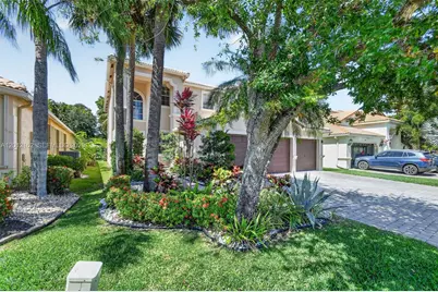 7055 Via Leonardo, Lake Worth, FL 33467 - Photo 4