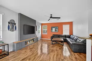 7055 Via Leonardo, Lake Worth, FL 33467 - Photo 24