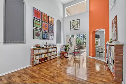 7055 Via Leonardo, Lake Worth, FL 33467 - Photo 12