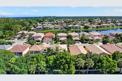 7055 Via Leonardo, Lake Worth, FL 33467 - Photo 46