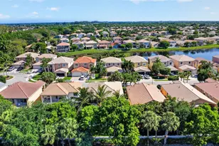 7055 Via Leonardo, Lake Worth, FL 33467 - Photo 46