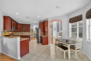 7055 Via Leonardo, Lake Worth, FL 33467 - Photo 22