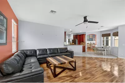 7055 Via Leonardo, Lake Worth, FL 33467 - Photo 26