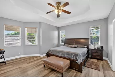 7055 Via Leonardo, Lake Worth, FL 33467 - Photo 28