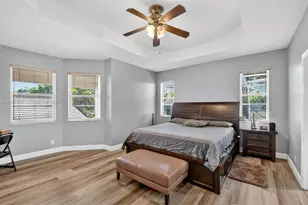 7055 Via Leonardo, Lake Worth, FL 33467 - Photo 28