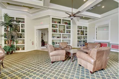 7055 Via Leonardo, Lake Worth, FL 33467 - Photo 66