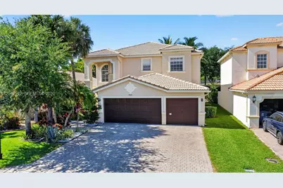 7055 Via Leonardo, Lake Worth, FL 33467 - Photo 8