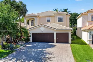 7055 Via Leonardo, Lake Worth, FL 33467 - Photo 8