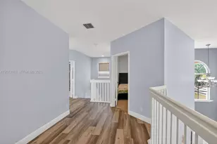 7055 Via Leonardo, Lake Worth, FL 33467 - Photo 34