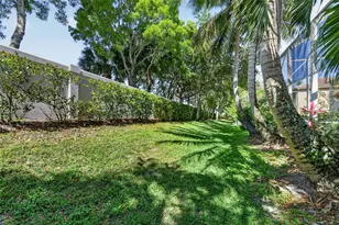 7055 Via Leonardo, Lake Worth, FL 33467 - Photo 58