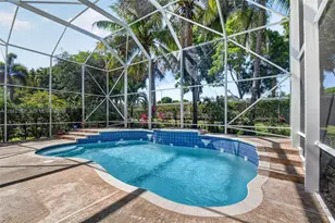 7055 Via Leonardo, Lake Worth, FL 33467 - Photo 56