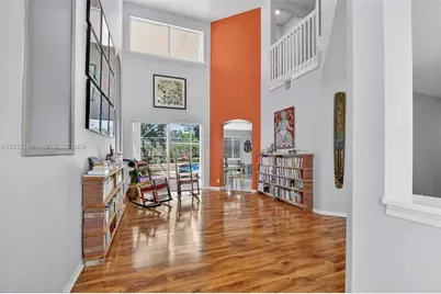 7055 Via Leonardo, Lake Worth, FL 33467 - Photo 10