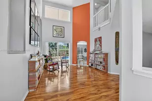 7055 Via Leonardo, Lake Worth, FL 33467 - Photo 10