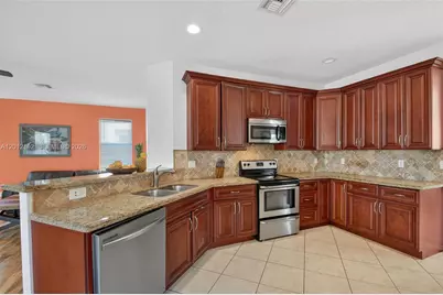 7055 Via Leonardo, Lake Worth, FL 33467 - Photo 18